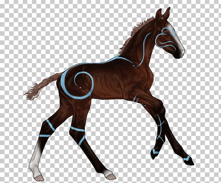 Mustang Foal Colt Mare Stallion PNG, Clipart, American, Animal Figure, Arabian Horse, Bridle, Chestnut Free PNG Download