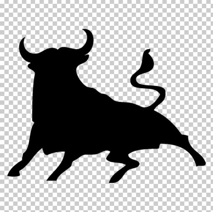 Naval Station Rota PNG, Clipart, Black, Black And White, Bull, Carnivoran, Cattle Like Mammal Free PNG Download