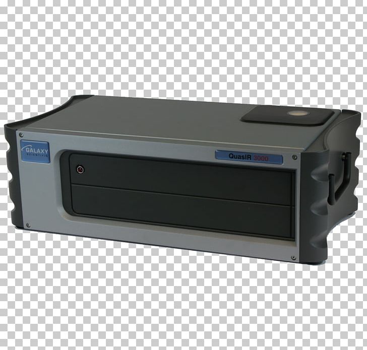 Near-infrared Spectroscopy Integrating Sphere Data Storage PNG, Clipart, Computer Component, Data, Data Storage, Data Storage Device, Electronic Device Free PNG Download