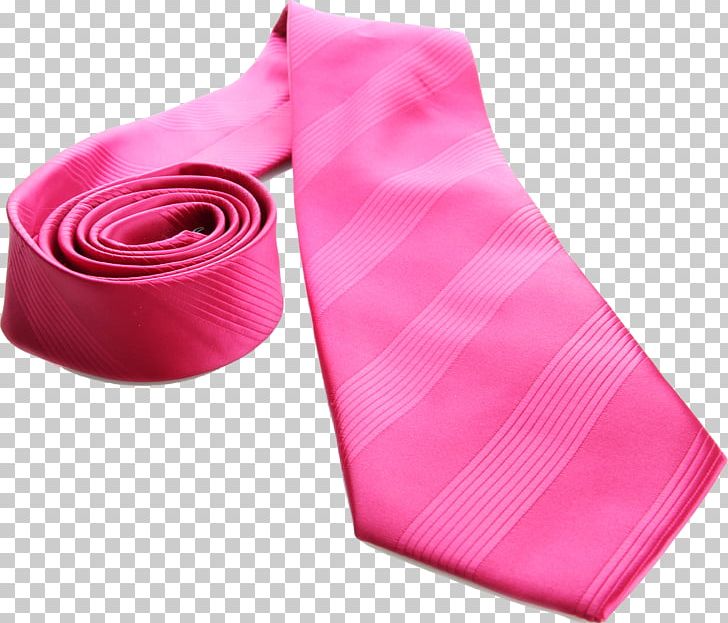 Necktie Clothing Pink PNG, Clipart, Accessories, Baby Clothes, Bow Tie, Cloth, Clothes Free PNG Download