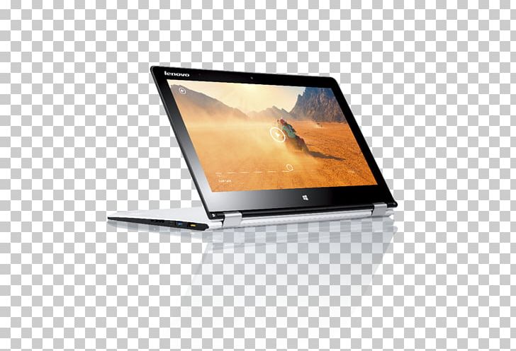 Netbook Laptop Lenovo Yoga 3 (11) Computer PNG, Clipart, 2in1 Pc, Computer, Computer Monitor Accessory, Electronic Device, Electronics Free PNG Download
