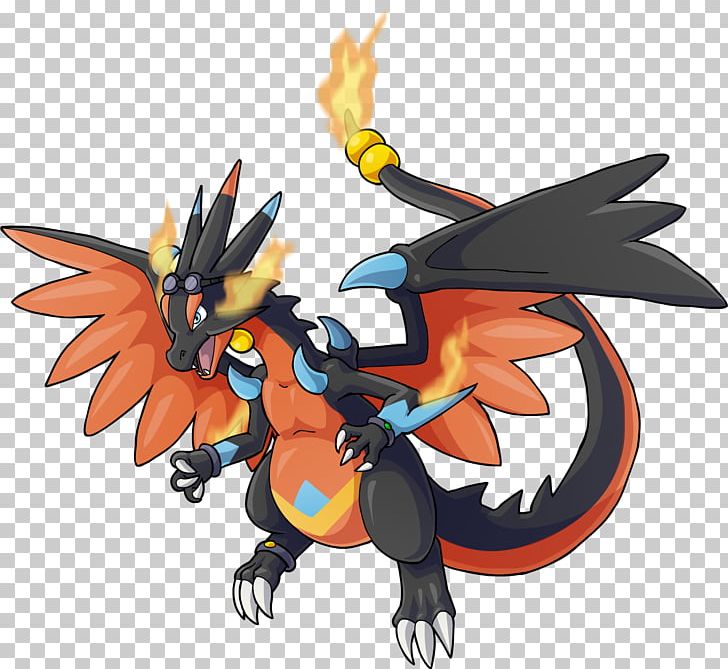 Dragon Others Fictional Character PNG, Clipart, Action Figure, Art, Cartoon, Charizard, Cyrus Free PNG Download