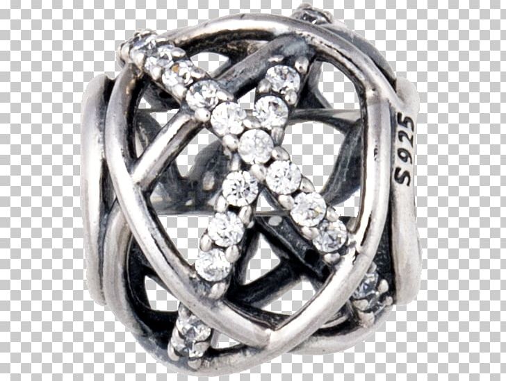 America Jewellery Silver Png Clipart - Jewelry Mall Of America America Jewellery Silver Png Clipart - Jewelry Mall Of America