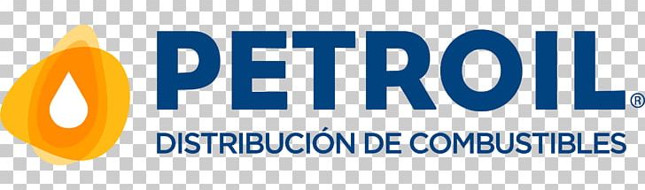 Petroil Mazatlán Logo Redpetroil Brand PNG, Clipart, Blue, Brand, Distribution, Fuel, Line Free PNG Download