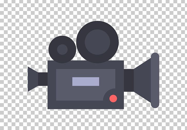 Photographic Film Cinematography Movie Camera Video Cameras PNG, Clipart, Angle, Camera, Cinema, Cinematography, Computer Icons Free PNG Download