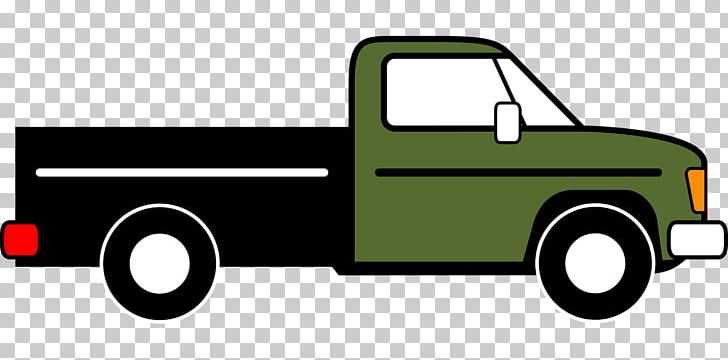 Pickup Truck Car Thames Trader PNG, Clipart, Brand, Cars, Commercial Vehicle, Compact Car, Delivery Truck Free PNG Download