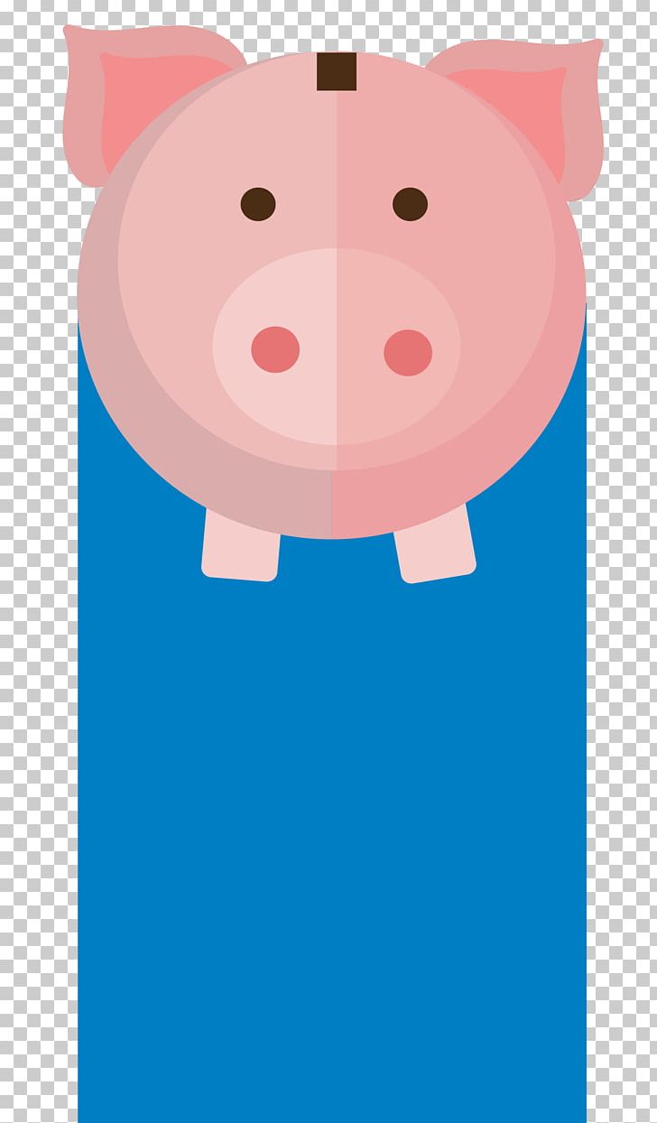 Pig Renewable Energy North Carolina Sustainable Energy Association Energy Mix PNG, Clipart, Cartoon, Energy, Energy Mix, Energy Policy, Fictional Character Free PNG Download