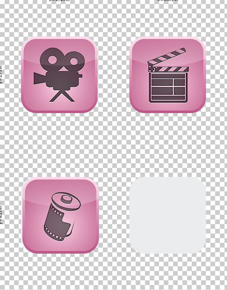Pink M Font PNG, Clipart, Art, Pink, Pink M, Rectangle, Vincent Vega Free PNG Download