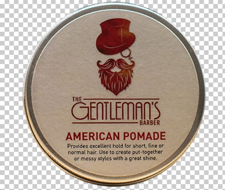 Pomade Hair 6pm Washing PNG, Clipart, 6pm, American, Brand, Cart, Customer Service Free PNG Download