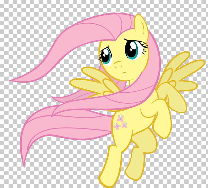 Pony Fluttershy Pinkie Pie Derpy Hooves PNG, Clipart,  Free PNG Download