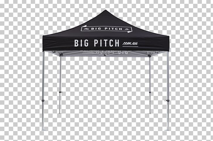 Pop Up Canopy Partytent Gazebo PNG, Clipart, 10x10, Angle, Awning, Brand, Canopy Free PNG Download