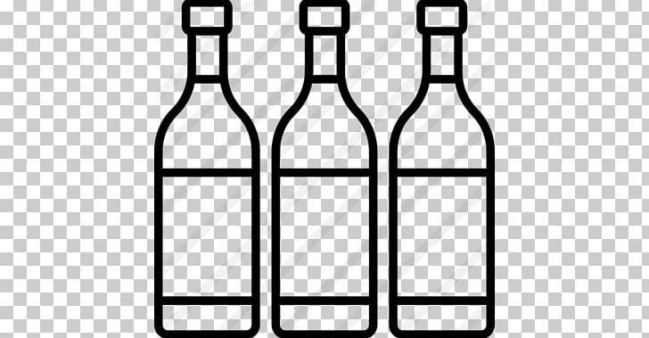 Post-it Note Glass Bottle Ato Rotulagem PNG, Clipart, Adhesive, Barware, Black And White, Bottle, Drinkware Free PNG Download
