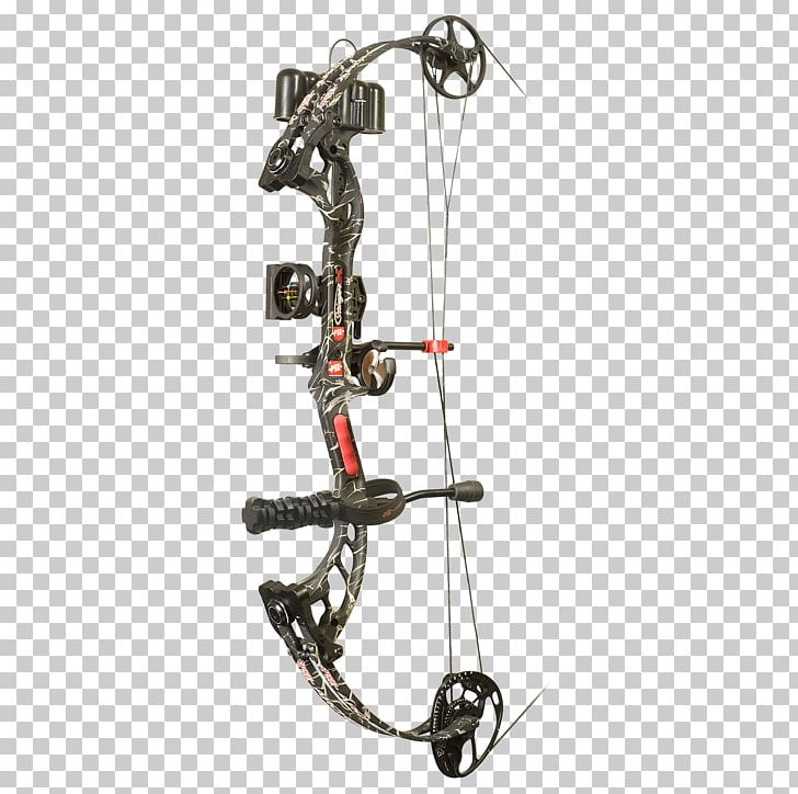 PSE Archery Compound Bows Bow And Arrow 2018 Kia Stinger PNG, Clipart, 2018 Kia Stinger, Archery, Arrow, Arrowhead, Bow Free PNG Download