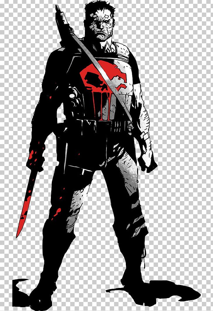 Punisher Superhero Mondo Urbano Comic Book Comics PNG, Clipart, Artist, Book, Comic Book, Comics, Comics Artist Free PNG Download