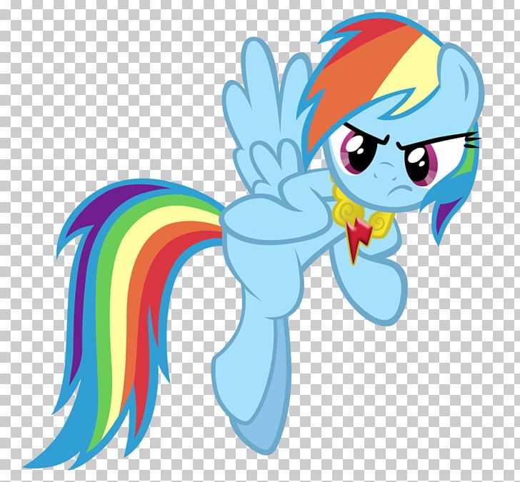 Rainbow Dash Angry Dash Pony Scootaloo PNG, Clipart, Angry Dash, Cartoon, Deviantart, Fictional Character, Graphic Design Free PNG Download