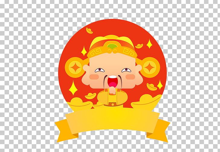 Red Envelope Caishen Chinese New Year Flat Design Designer PNG, Clipart, Avatar, Balloon Cartoon, Boy Cartoon, Caishen, Cartoon Free PNG Download
