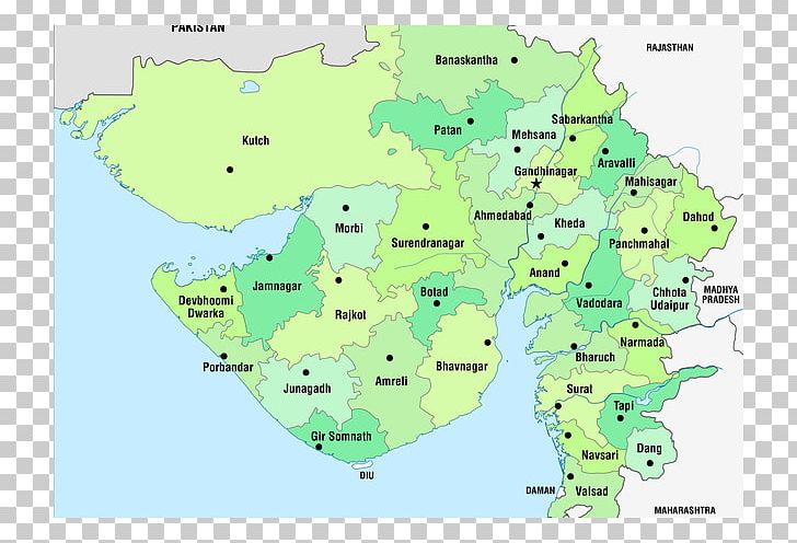 high resolution district map of gujarat Sanand Vadodara Kheda District Map Gujarati Png Clipart high resolution district map of gujarat