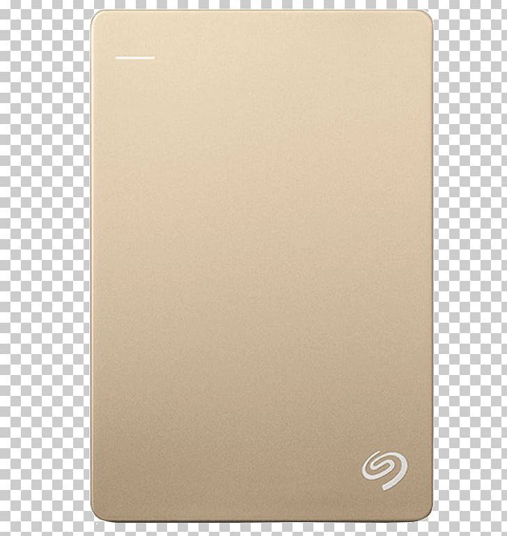 Seagate Backup Plus Slim Portable Hard Drives External Storage Terabyte Seagate Technology PNG, Clipart, Backup, Beige, Computer Data Storage, Data Storage, Disk Storage Free PNG Download