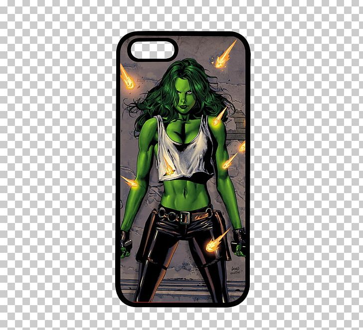 She-Hulk Betty Ross Amadeus Cho Spider-Man PNG, Clipart, Amadeus Cho, Betty Ross, Comic Book, Comics, Fictional Character Free PNG Download