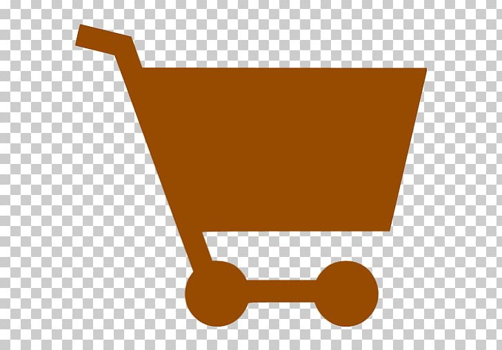 Shopping Cart Computer Icons Online Shopping PNG, Clipart, Angle, Cart, Cart Icon, Computer Icons, Ecommerce Free PNG Download
