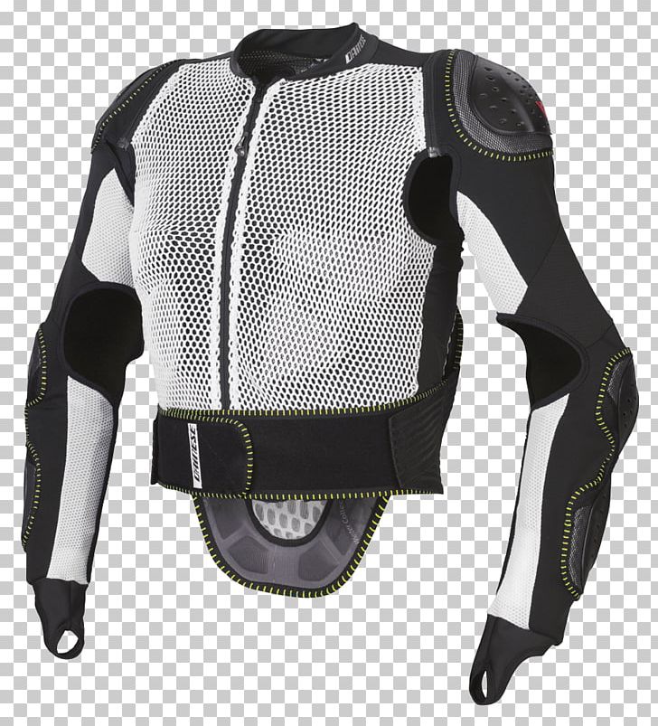 Skiing Dainese Snowboard Body Armor PNG, Clipart, Action, Alpinestars, Black, Body Armor, Clothing Free PNG Download