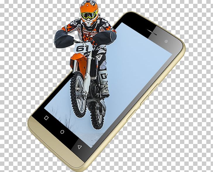 Smartphone Intex Aqua 4.0 4G (Black) Mali-400 MP Multi-core Processor PNG, Clipart, Amol, Android, Arm Cortexa7, Auto Race, Communication Device Free PNG Download