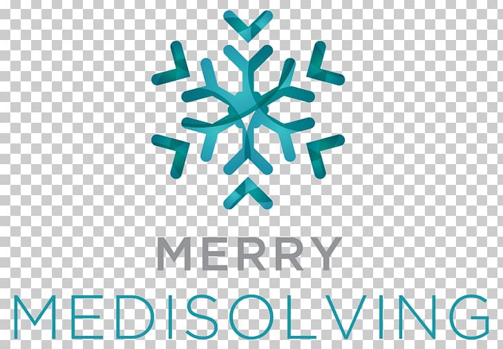 Snowflake Logo Graphic Design PNG, Clipart, Area, Brand, Business, Christmas, Computer Icons Free PNG Download