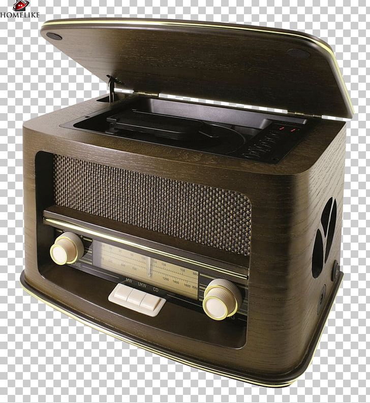 Soundmaster Radio Soundmaster NR975 Audio System PNG, Clipart, Audio, Cd Player, Electronic Device, Electronics, Fm Broadcasting Free PNG Download