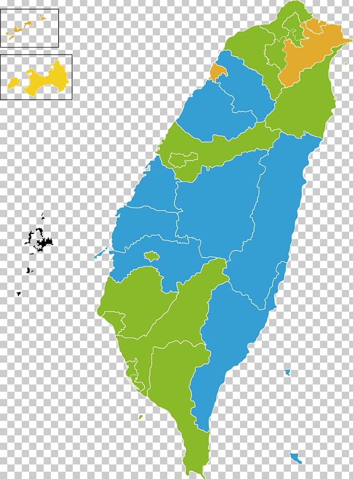 Taiwanese Local Elections PNG, Clipart, Area, County, Ecoregion, Election, Elections In Taiwan Free PNG Download