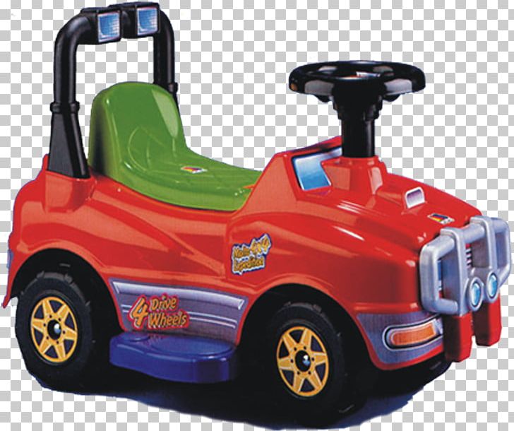 Toy Cartoon PNG, Clipart, Automotive Design, Car, Cars, Cartoon, Child Free PNG Download