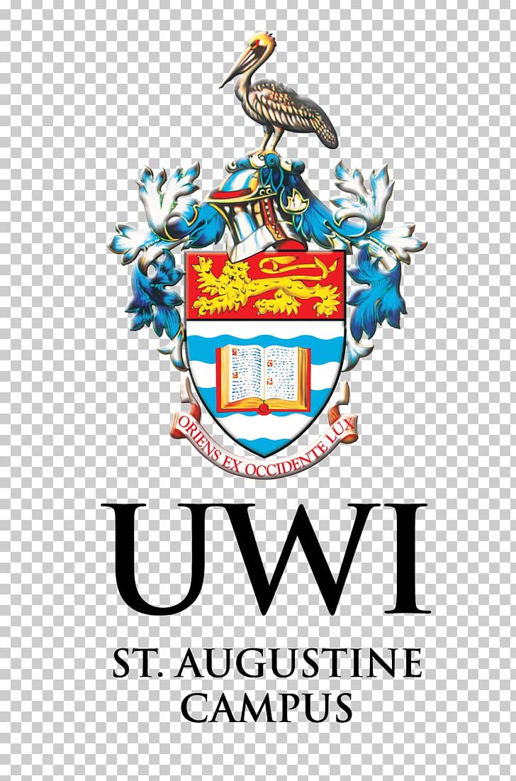University Of The West Indies Alma Jordan Library Cave Hill Milner Hall Campus PNG, Clipart, Artwork, Brand, Campus, College, Crest Free PNG Download