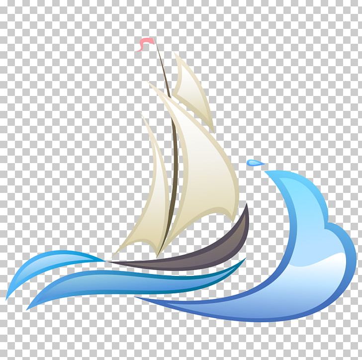 Wind Wave Logo PNG, Clipart, Abstract Waves, Aqua, Blue, Computer Wallpaper, Designer Free PNG Download