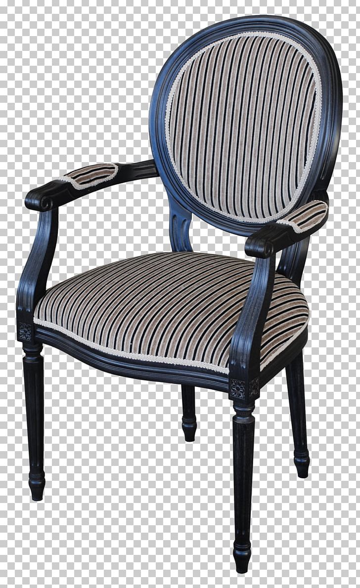 Wing Chair Table Armrest Furniture PNG, Clipart, Armrest, Chair, Furniture, Garden Furniture, Material Free PNG Download