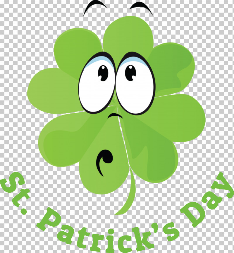 Leaf Plant Stem Logo Cartoon Symbol PNG, Clipart, Cartoon, Fruit, Green, Leaf, Logo Free PNG Download