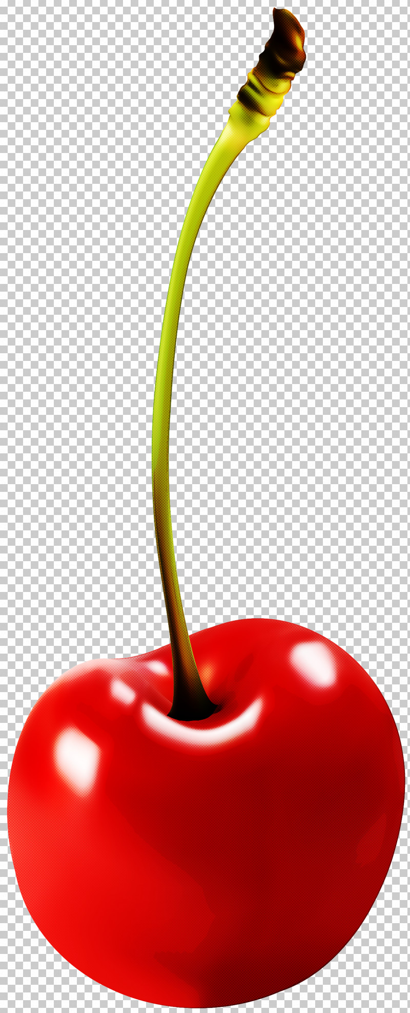 Cherry Red Fruit Plant Food PNG, Clipart, Candy Apple, Cherry, Drupe, Food, Fruit Free PNG Download