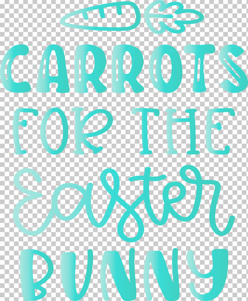 Font Text Turquoise Teal Aqua PNG, Clipart, Aqua, Easter Day, Easter Sunday, Paint, Teal Free PNG Download