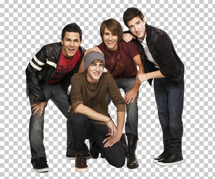 2013 Kids' Choice Awards Big Time Rush Television Show Nickelodeon Poster PNG, Clipart, Big Brother, Big Time Rush, Nickelodeon, Poster, Television Show Free PNG Download