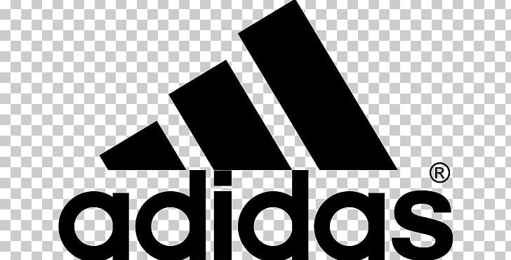 Adidas Originals PNG, Clipart, Adidas, Adidas Originals, Adidas Outlet Store Oxon, Angle, Black And White Free PNG Download