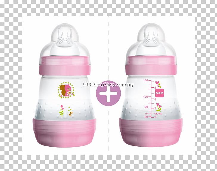 Baby Bottles Baby Food Baby Colic Infant Mother PNG, Clipart, Anti, Baby Bottle, Baby Bottles, Baby Colic, Baby Cot Free PNG Download