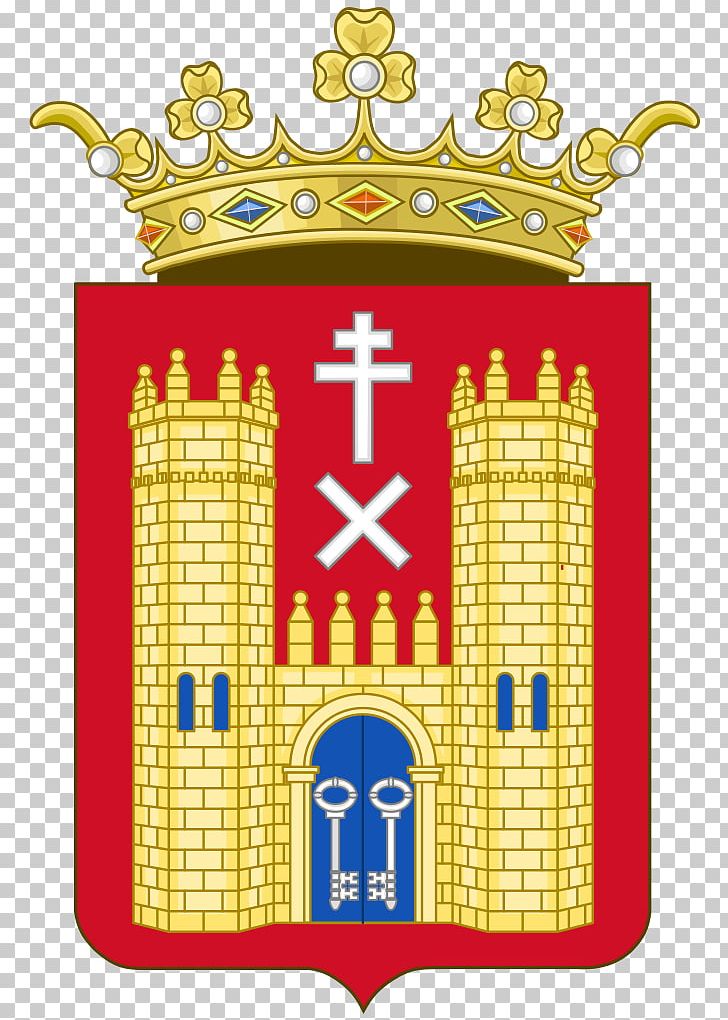 Baeza Autonomous Communities Of Spain Municipality Province Of Jaén PNG, Clipart, Andalusia, Area, Autonomous Communities Of Spain, Baeza, City Free PNG Download