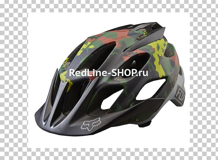Bicycle Helmets Cycling Mountain Bike PNG, Clipart, Bicycle, Bicycle Clothing, Bicycle Helmet, Cycling, Fox Free PNG Download