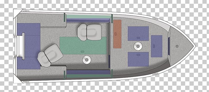 Boat Outboard Motor Fishing Vessel Tiller PNG, Clipart, Angle, Angling, Area, Boat, Boat Plan Free PNG Download