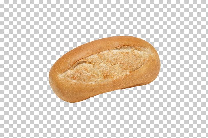 Bockwurst Hot Dog Bun Bread PNG, Clipart, Baked Goods, Baking, Bockwurst, Bread, Bread Roll Free PNG Download