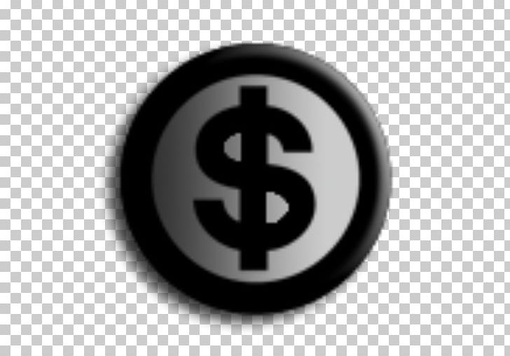 Brand Product Design Symbol PNG, Clipart, Brand, Circle, Money Cash, Others, Symbol Free PNG Download