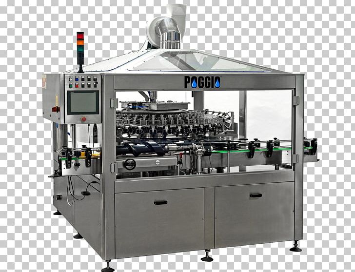 Business Trubatec GmbH Machine Bottling Line Bottling Company PNG, Clipart, Afacere, Ahlen, Bottling Company, Bottling Line, Business Free PNG Download