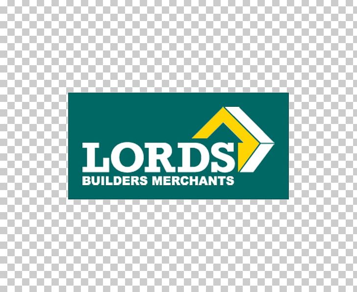 BuyWedi Logo Building Materials Brand PNG, Clipart, Advertising, Area, Brand, Building, Building Materials Free PNG Download
