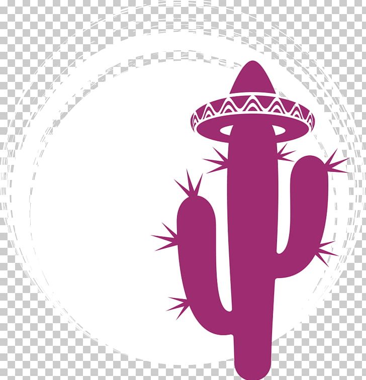 Cactaceae Silhouette Stock Photography PNG, Clipart, Cactus Vector, Cir, Circle Frame, Circle Logo, Encapsulated Postscript Free PNG Download