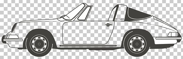 Car Porsche 911 Porsche 912 Number Matching PNG, Clipart, Automotive Exterior, Black And White, Brand, Bum, Car Free PNG Download