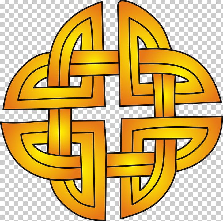 Celtic Knot Endless Knot Ornament PNG, Clipart, Area, Celtic, Celtic Knot, Celts, Circle Free PNG Download
