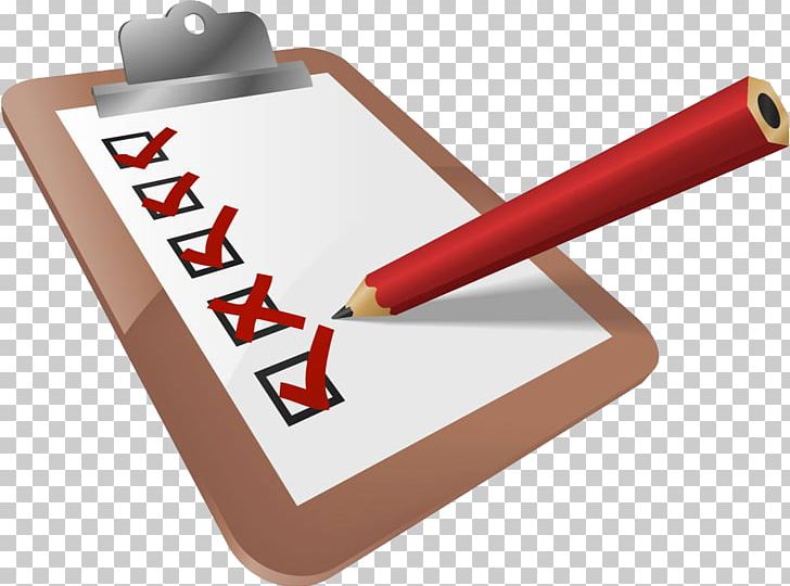 Checklist Property Management Business PNG, Clipart, Angle, Business, Checklist, Clip Art, Computer Icons Free PNG Download